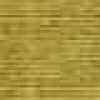 Amarillo, Beige Amarillo, Beige