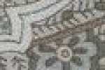Gris Paisley