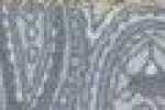 Gris Paisley