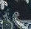 Sarasa-azul Marino