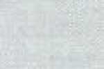 Gris Gris