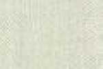Beige Beige