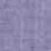 Morado Morado