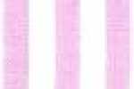 Rosado