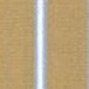 Beige Amarillento