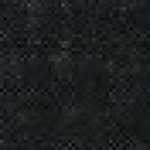 Negro Negro