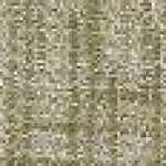 Beige Claro