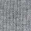 Gris Jaspeado