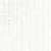 Blanco Roto