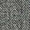 Gris/Beige
