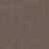 Gris Beige