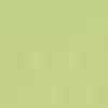 Verde Claro