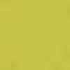 Verde Claro