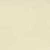 Beige Claro