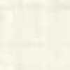 Blanco roto