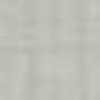 Gris Claro