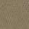 Beige Claro