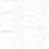 Blanco roto