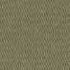 Beige Caqui