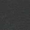 Gris Oscuro