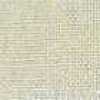 Beige Arena