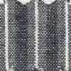 Gris Azulado / Raya 1