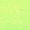 Verde Neón