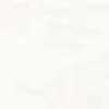 Blanco roto