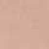 Rosa Nude