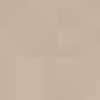 Gris Beige