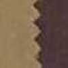 Gris Beige Gris Beige