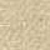 Beige Claro