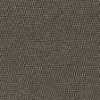 Beige Oscuro