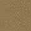 Beige Marrón