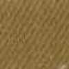 Beige Moka