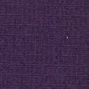 Morado Morado