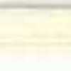 Crema Claro