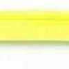 Amarillo Fluorescente