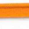 Naranja Mandarina