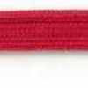 Rojo Rosa