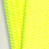 Amarillo Fluorescente Amarillo Fluorescente