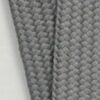 Gris carbón Gris carbón