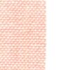 Rosa Coral