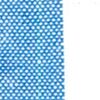 Azul Medio