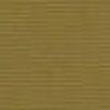 Beige Camello