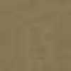 Beige Moka Beige Moka