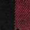 Rojo / Negro