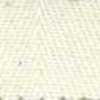 Blanco roto