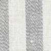 Crudo / Gris Claro