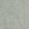 Gris Beige